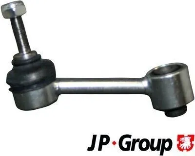 Produktbild von JP GROUP Koppelstange Stabilisator für VW GOLF VI (5K1) Hinten Links Hinten Rechts 1150500100