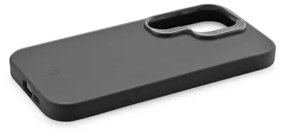Produktbild von Cellularline Sensation+ - Galaxy S24 Ultra, Cover, Samsung, Galaxy S24 Ultra, 17,3 cm (6.8"), Schwarz