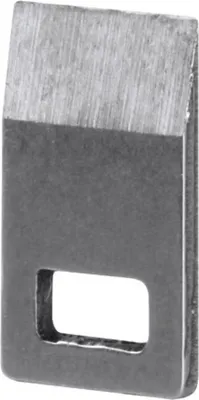 Produktbild von Hellermann Tyton 110-70106 Kabelbinderpistole (110-70106)