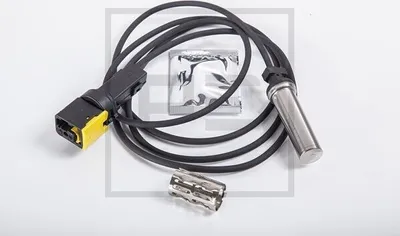 Produktbild von PETERS ENNEPETAL ABS Sensor Raddrehzahl 086.657-00A