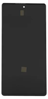 Produktbild von Austausch des Telefondisplays mit Reparaturwerkzeugen, 6,4 Zoll, unterstützt Fingerabdruckerkennung, Bildschirm-Digitalisierer-Baugruppe für Pixel 6