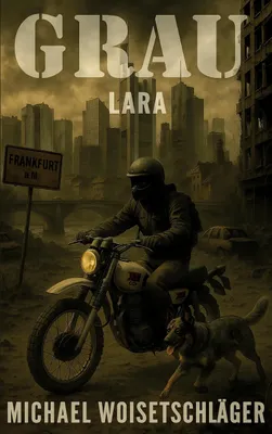 Produktbild von Grau