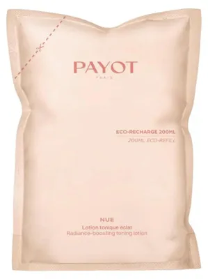 Obrázok produktu pre Payot, Nue, Boosts Radiance, Tonic Lotion, For Face, 200 ml