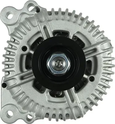 Produktbild von Lichtmaschine Audi 2.7 3.0 Tdi