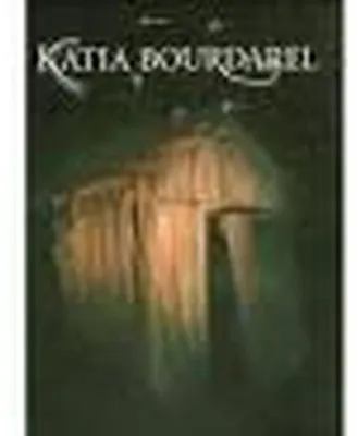 Image de Katia Bourdarel