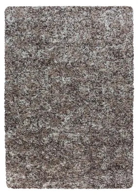 Immagine prodotto di Enjoy Shaggy tappeto pelo lungo rettangolo 280x370cm beige