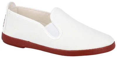 Productafbeelding van Schoenen L&R Shoes 500 MUJER voor Unisex