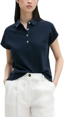 Produktbild von Marc O'Polo 616232153021