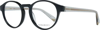Produktbild von Nina Ricci Frauenkleider VNR021 490700