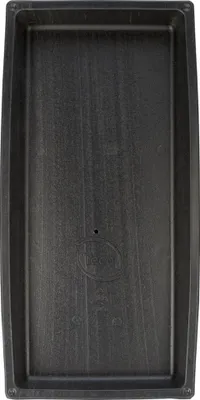 Produktbild von Fortis 4063726003300, 1 Stück(e)
