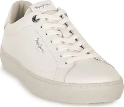 Produktbild von Pepe Jeans Schuhe Camden One, PMS00018