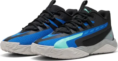 Immagine prodotto di Puma Dagger 2, taglia: 6,5