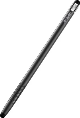 Zdjęcie produktu dla Stylus pasywny Joyroom JR-DR01 rysik - czarny