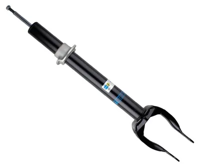 Immagine prodotto di 2x SET BILSTEIN di ammortizzatori anteriori a pressione di gas