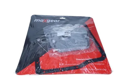 Produktbild von MAXGEAR 26-1712 Hydraulikfiltersatz AT Automatikgetriebe für TOYOTA AVENSIS Station Wagon (ZRT27, ADT27)