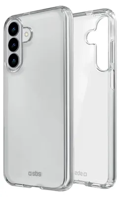 Produktbild von SBS Cover Skinny für Samsung S26 FE