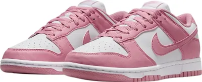 Immagine prodotto di Nike Dunk Low Next Nature "Elemental Pink" Rosa, Taglia: 41
