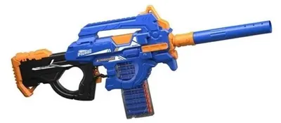 Immagine prodotto di Arma 9901-1 - Maksik