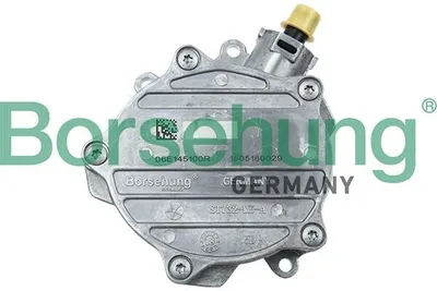 Obrázek produktu pro Vakuové Čerpadlo Audi A4/A5/A6/A7/A8/Q5/Q7 2,0-6,0 Tdi 07-