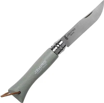 Produktbild von lichtgrijs metallisch glanzende decoratieve gordijnstof