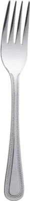 Produktbild von Olympia Bead Menügabeln - 24 Gabeln - Edelstahl - 20(L)cm