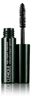 Zdjęcie produktu dla Tusz do rzęs Clinique High Impact