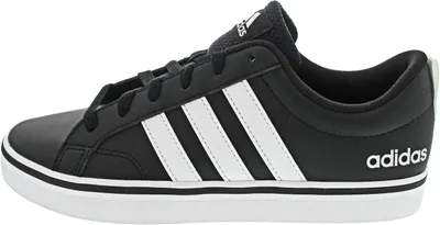 Produktbild von adidas VS Pace 2.0 HP6009 (8.5/cblack-ftwwht)