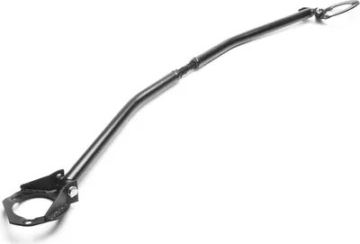 Produktbild von TAtechnix Alu-Domstrebe Vorne BMW 3er Serie 3er Limousine (E46),3er Compact (E46),3er Coupe (E46),3er Cabriolet (E46),3er Touring (E46)