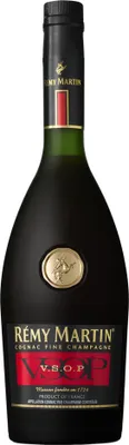 Produktbild von Remy Martin VSOP 40%