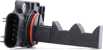 Produktbild von RIDEX 3926A0321 Luftmassenmesser LMM für CHEVROLET CAPTIVA (C100, C140) Luftmengenmesser