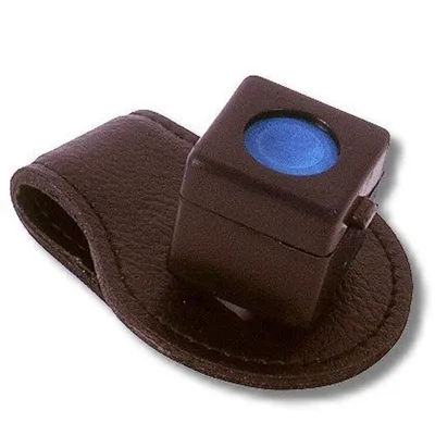 Immagine prodotto di Portagessetti con clip magnetica