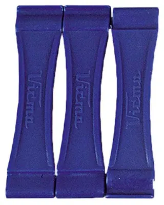 Zdjęcie produktu dla Zestaw dźwigni do opon V BIKE. Wytrzymały nylon