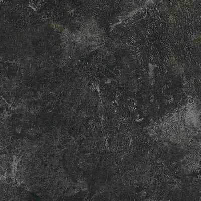 Produktbild von (10,00€/m²) d-c-fix® Dekorfolie Avellino 45 cm Breite