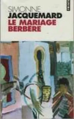 Image de Le Mariage berbère