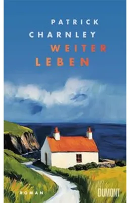 Obrázek produktu pro Weiterleben