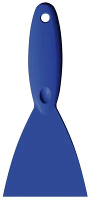 Produktbild von Haug Bürsten Küchenspachtel Breite 11.0 cm