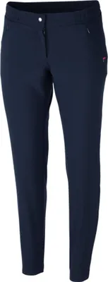 Image de Pantalon Fila Emily Lang FBL202105100