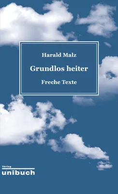 Produktbild von Grundlos heiter