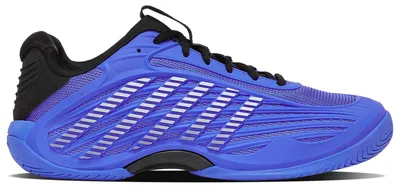 Produktbild von K-Swiss Herren Schuhe do tenisa Blau 04603-416-M Grösse 44,5