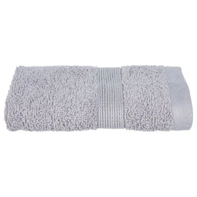 Zdjęcie produktu dla Atmosphera 125866C, 1 szt.