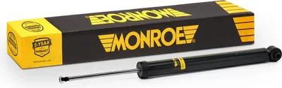 Image de 2x MONROE G43155 Jeu d'amortisseurs arrière à gaz