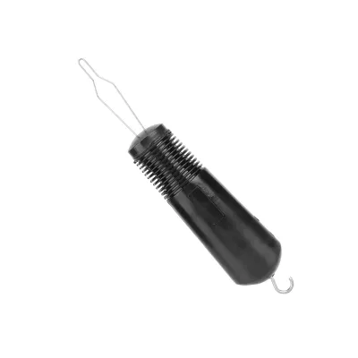 Obrázek produktu pro Button Assist, Button Aid, Button Zipper Hook, Buttoning Aid, Dressing Tool