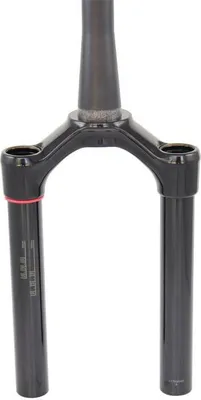 Produktbild von RockShox Csu Rockshox Sid 27,5 +/ 29 Boost Rlc/Xx/Rl 2017