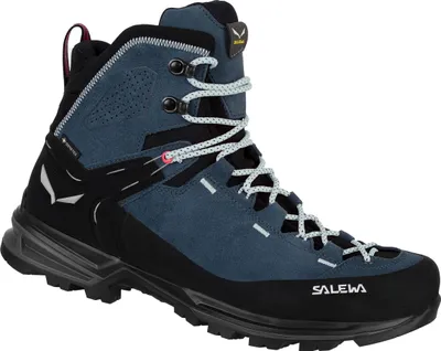Immagine prodotto di scarpe Salewa Mtn Trainer 2 Mid Gtx 613988669
