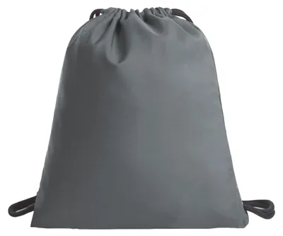 Image de Halfar - Sac de sport « Care » LT3452 (taille unique) (anthracite)