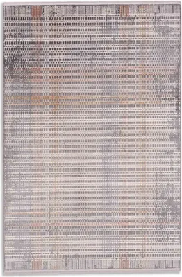 Produktbild von Astra Wohnzimmer Teppich MIRANO Multicolor 160 x 230 cm