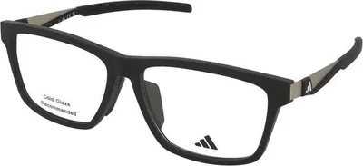 Obrázok produktu pre Dioptrické okuliare Adidas SP5104 002