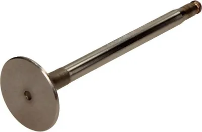 Obrázek produktu pro Ss. Db Om611/612 Vito Sp