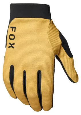 Produktbild von Fox Ranger Handschuhe Gel Größe: L