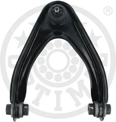 Produktbild von OPTIMAL G6-1319 Querlenker Vorne Links Oben für HONDA CR-V I (RD)